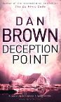 Deception Point