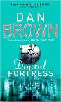 Digital Fortress