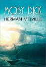 Herman Melville