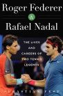 Roger Federer & Fafael Nadal