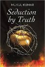 Seduction by Truth