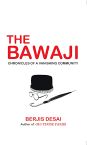 The Bawaji 