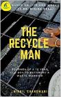 The Recycle Man