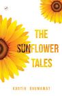 The Sunflower Tales