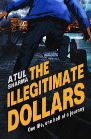 The illegitimate Dollars