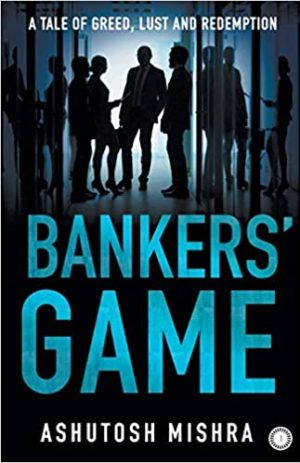 Bankers Game