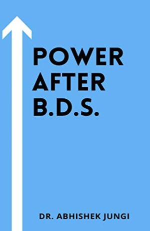 Power After BDS