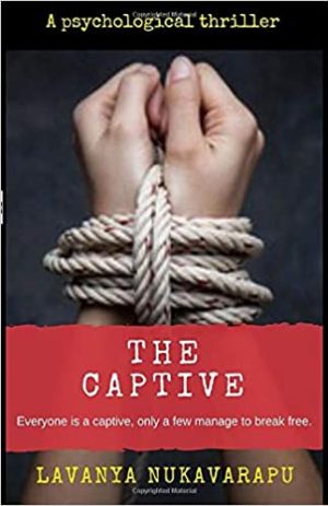 The Captive