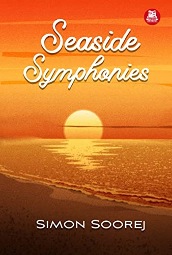 Seaside Symphonies