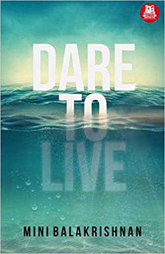 Dare to Live