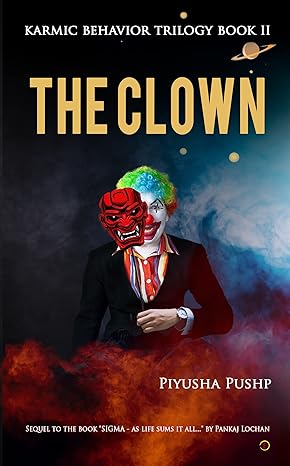 The CLOWN