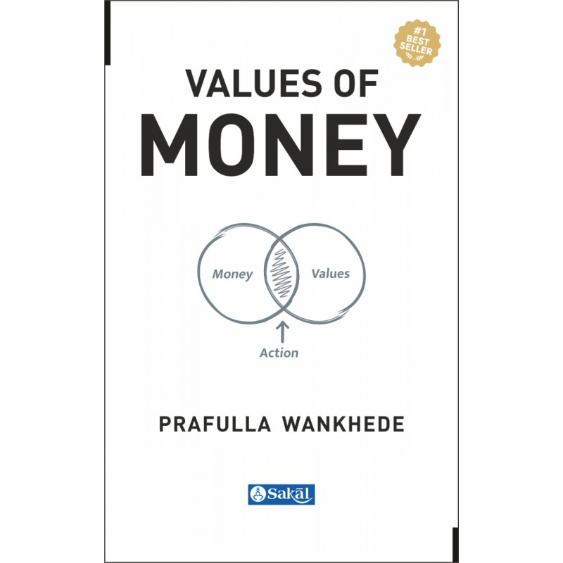 Values of Money