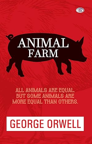 Animal Farm