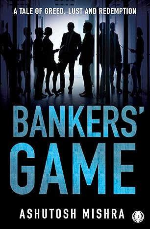 Bankers’ Game