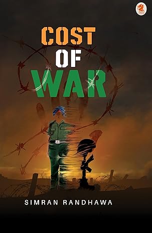 Cost of War