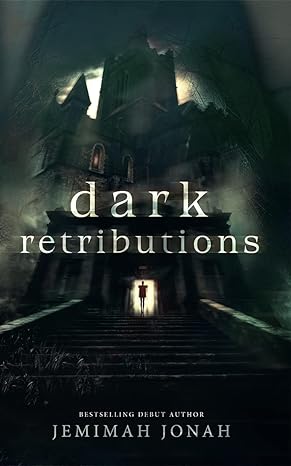 Dark Retributions