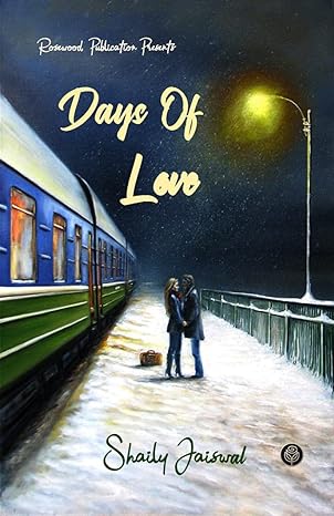 Days of love