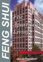 Feng Shui for Apartment Living