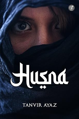 Husna