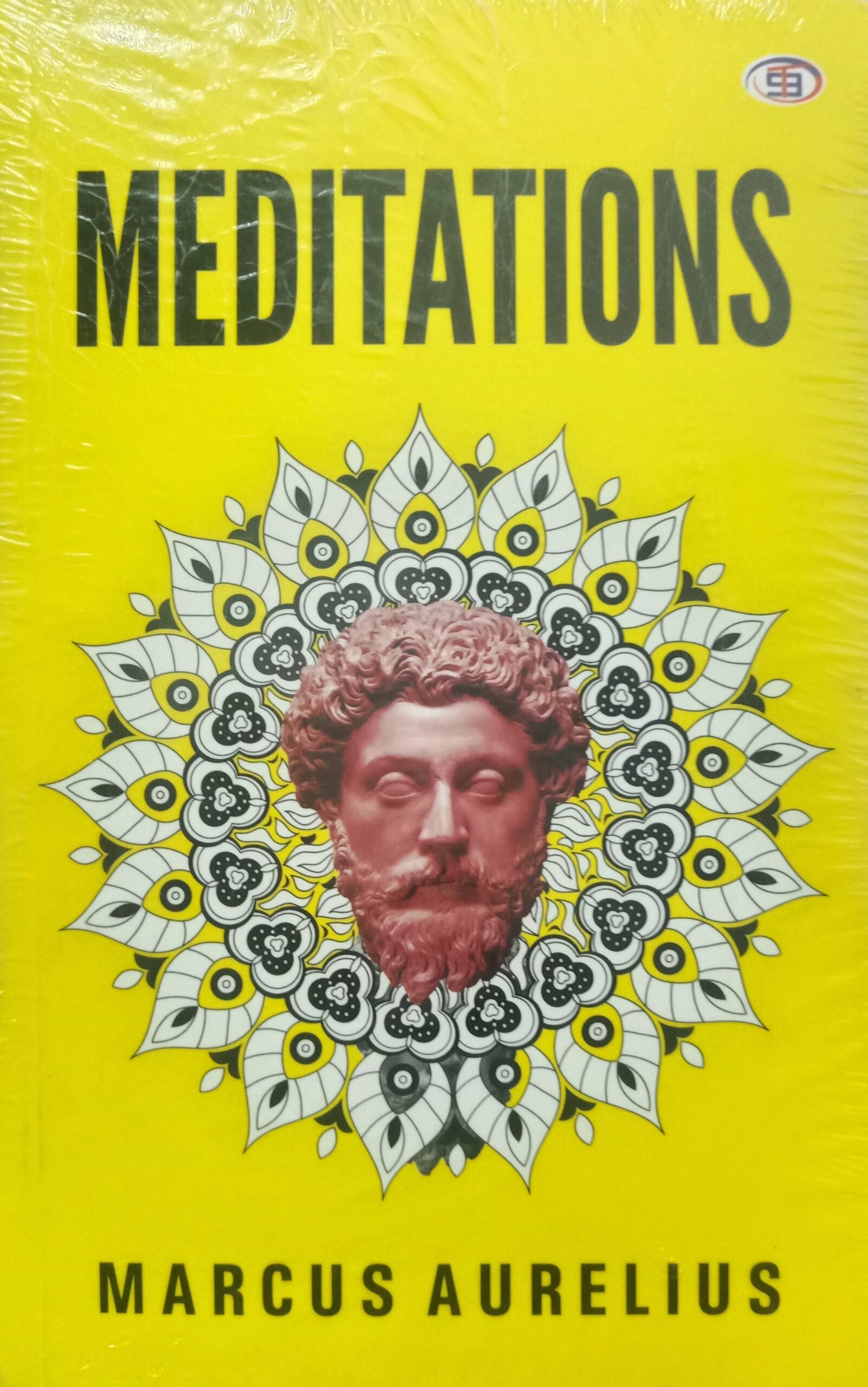 Meditations