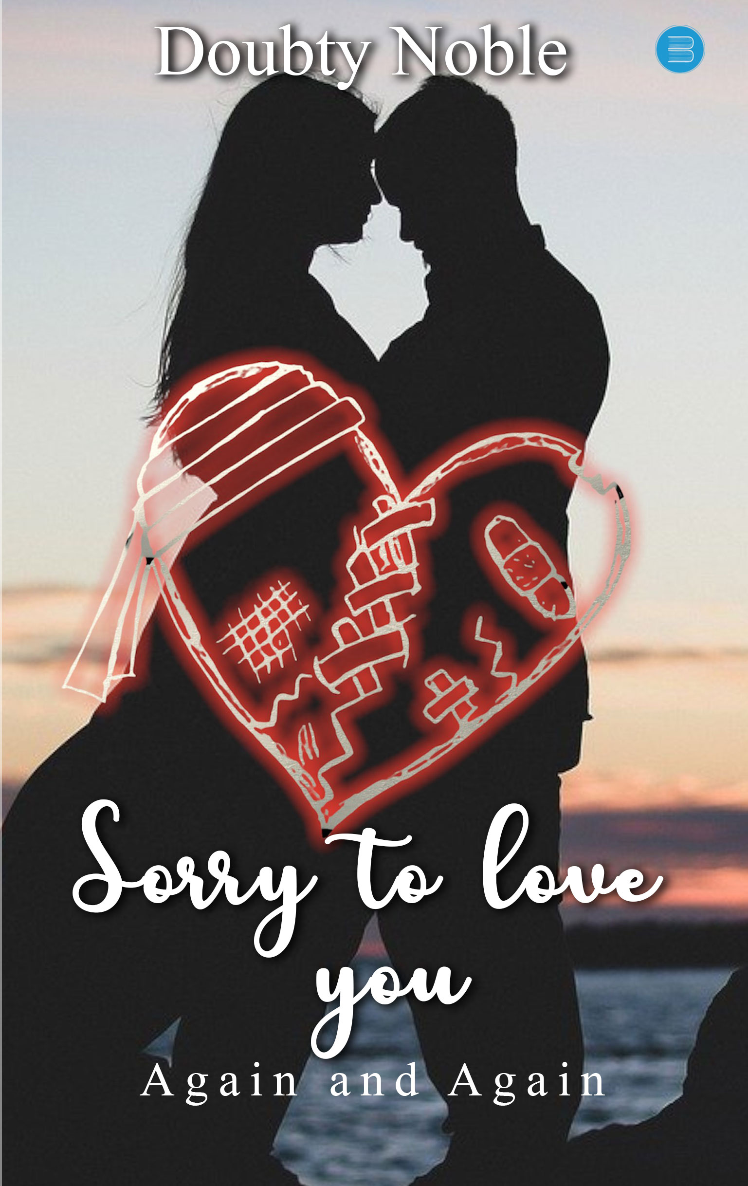 Sorry to Love You