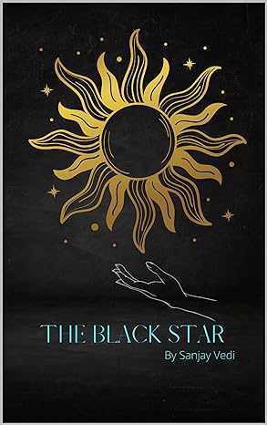 The Black Star