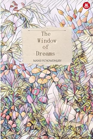 The Window of Dreams