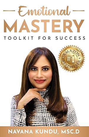 Emotional Mastery