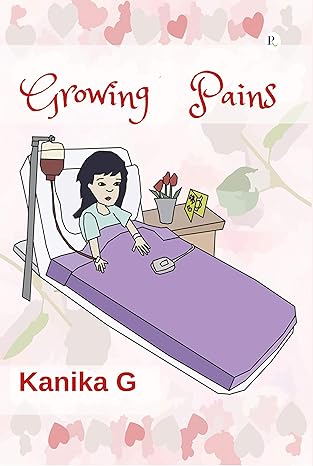 Growing Pains