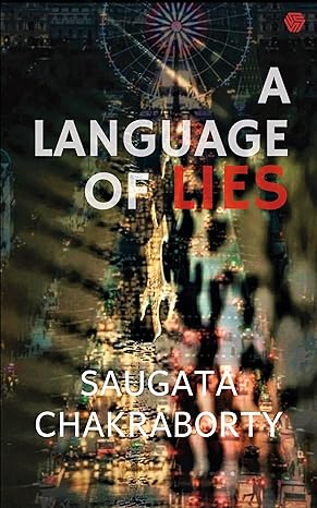 A Language Of Lies