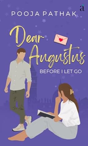 Dear Augustus