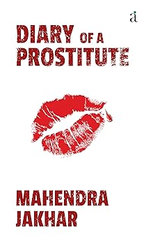 Diary of A Prostitute