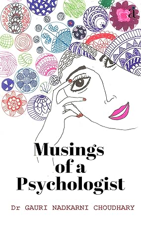 Musings of A Psychologist