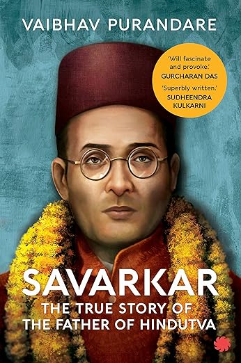 SAVARKAR