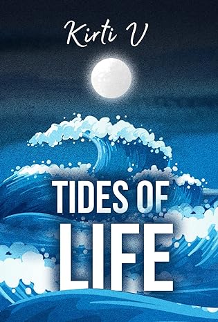 Tides of Life