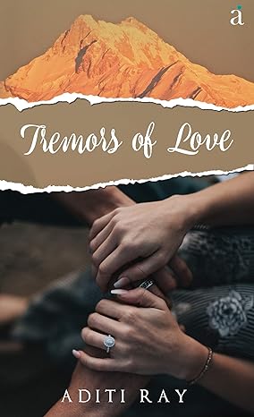 Tremors of Love