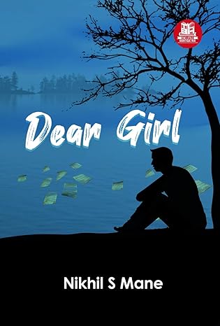 Dear Girl